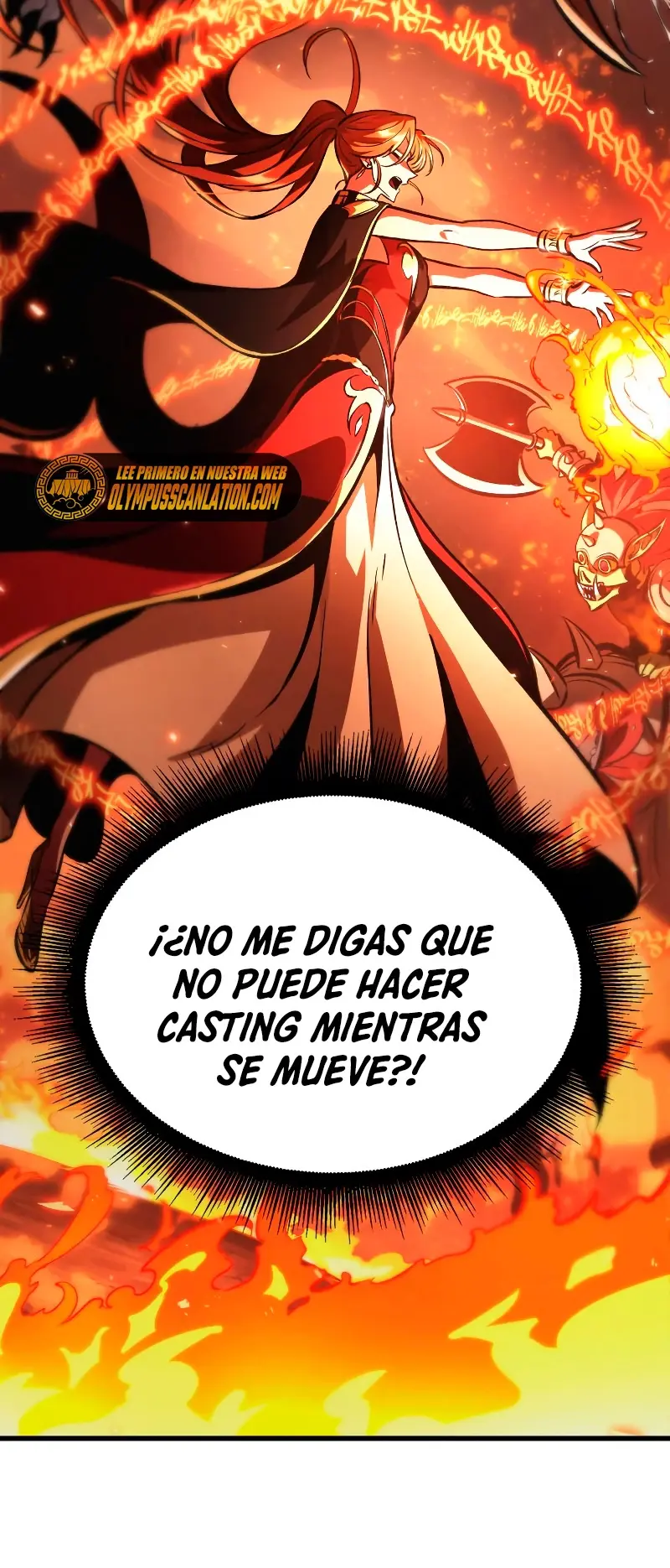 Capitulo 22 page 13