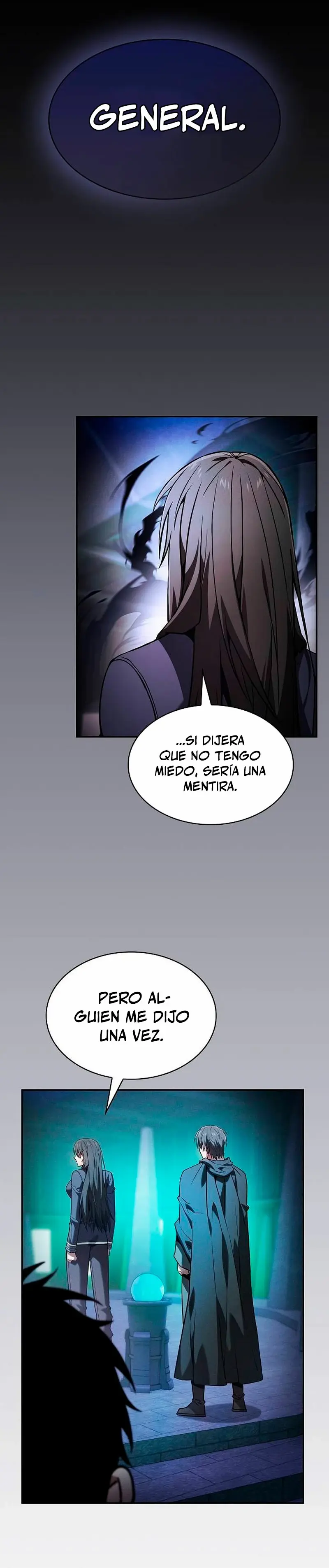 Capitulo 74 page 5