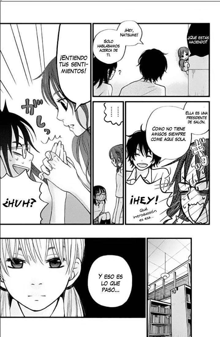 Capitulo 8 page 17