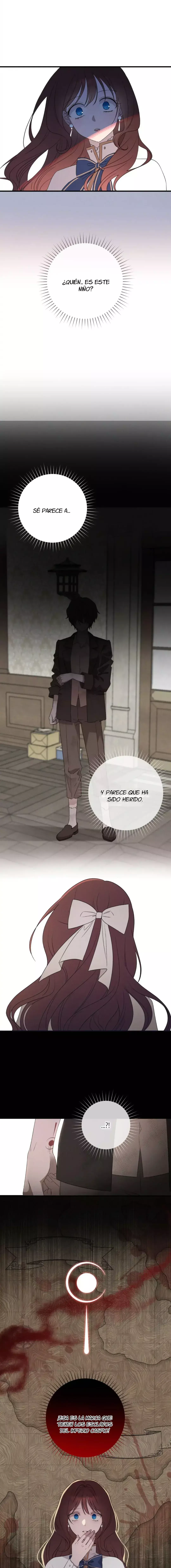 Capitulo 1 page 18