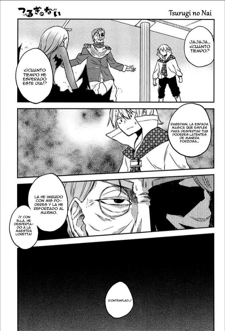 Capitulo 10 page 22
