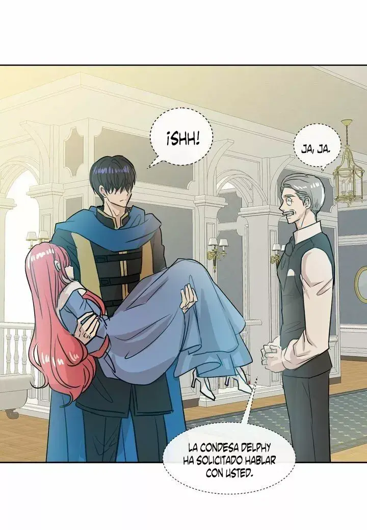 Capitulo 11 page 21