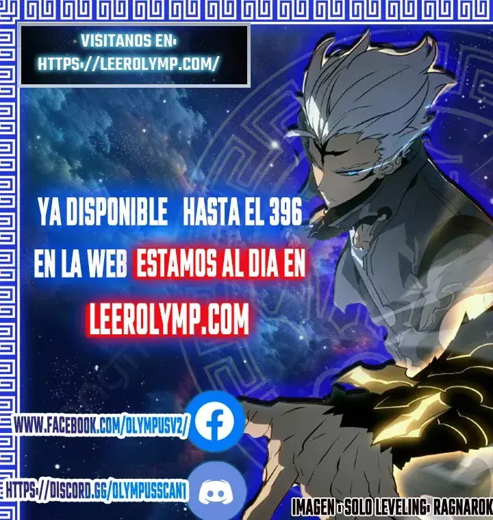 Capitulo 101 page 31