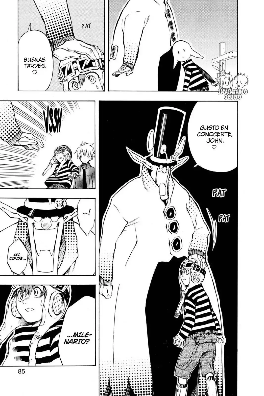 Capitulo 2 page 24