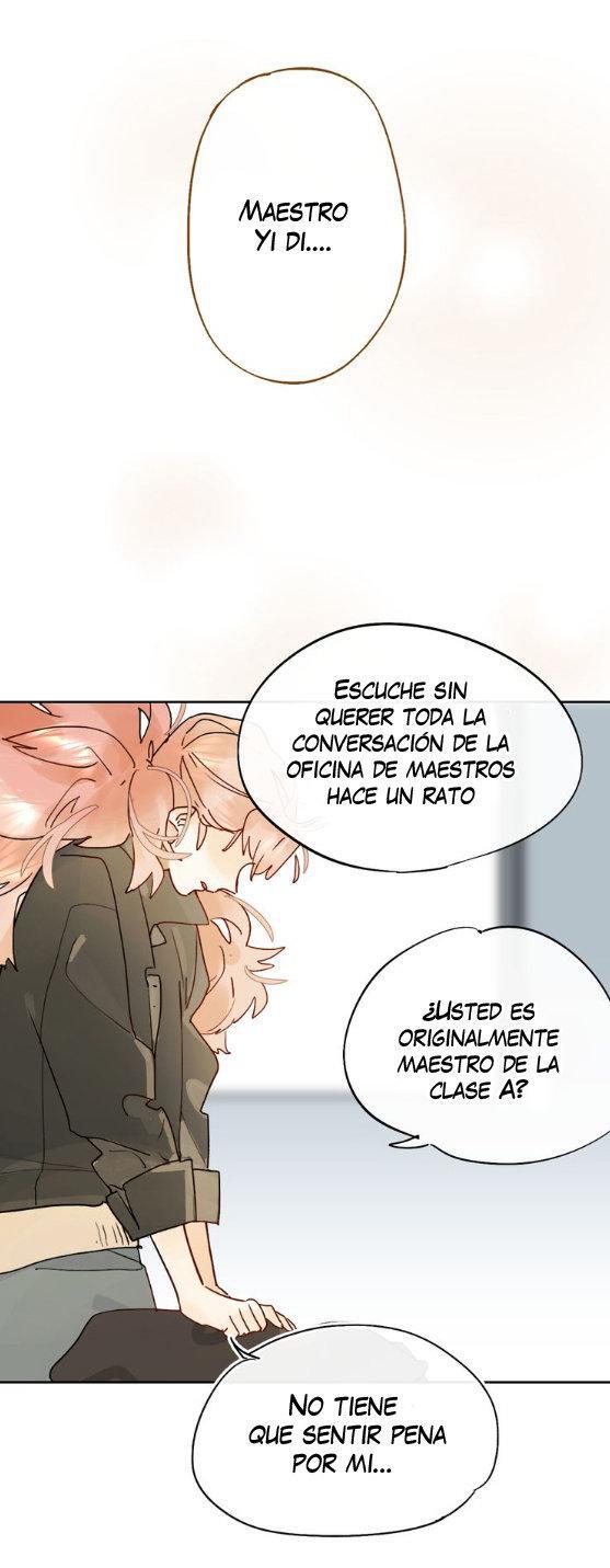 Capitulo 3 page 17