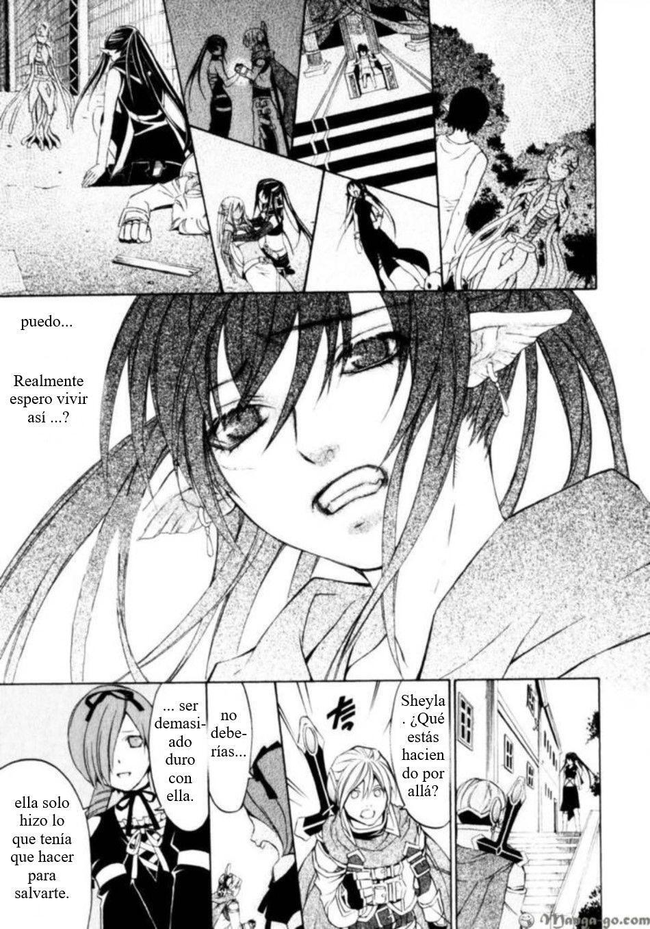 Capitulo 6 page 35