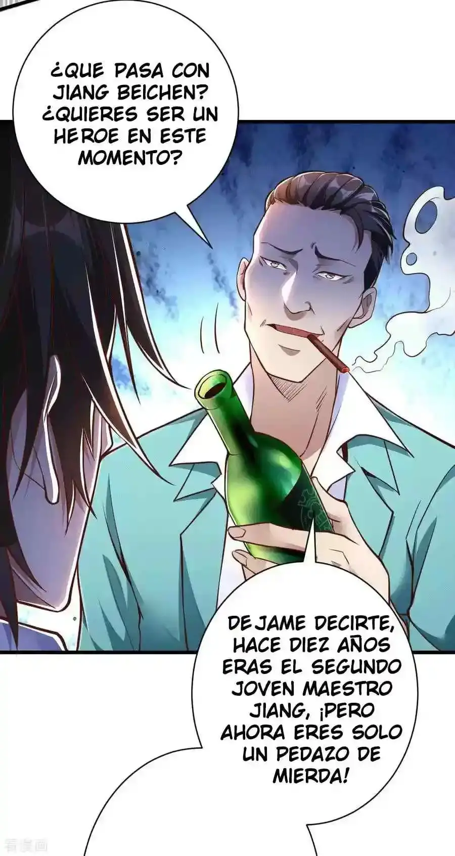 Capitulo 3.2 page 21