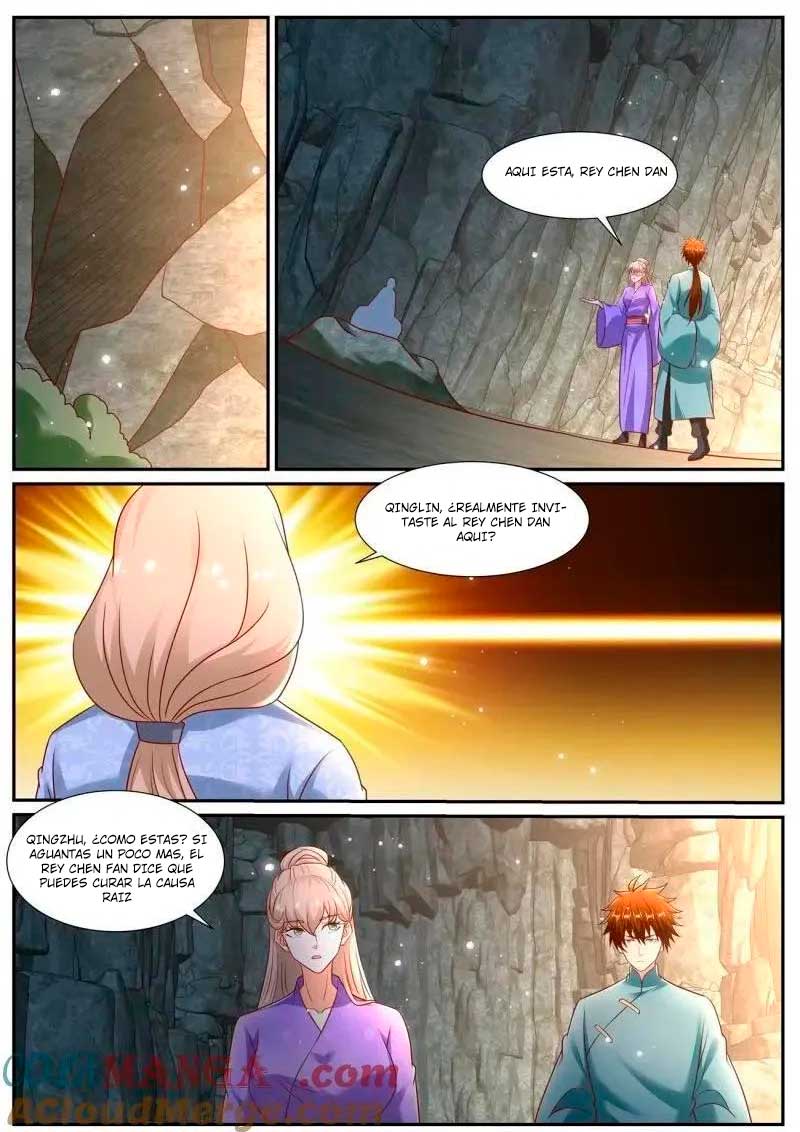 Capitulo 970 page 1