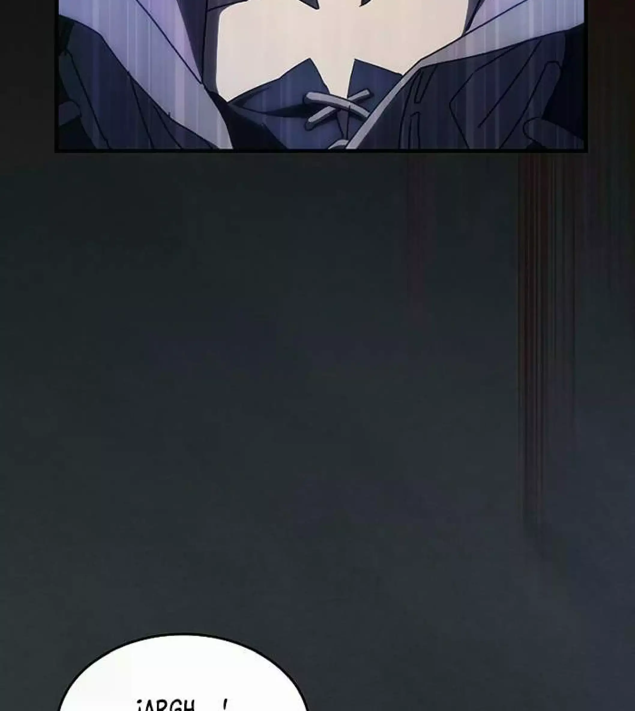 Capitulo 16 page 9