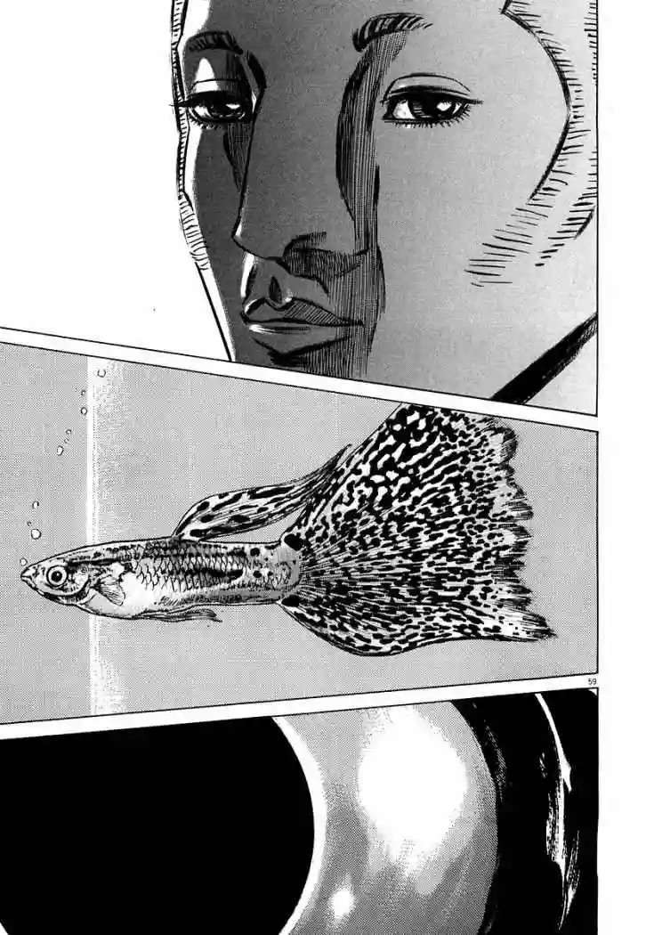Capitulo 32 page 62