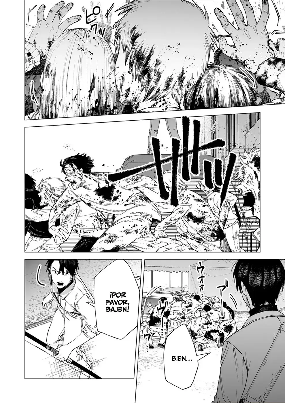 Capitulo 6 page 11