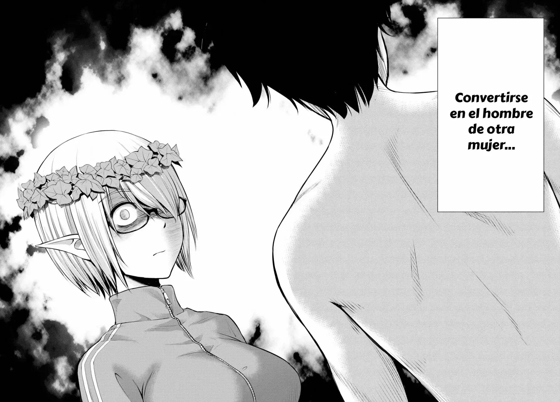 Capitulo 12 page 21