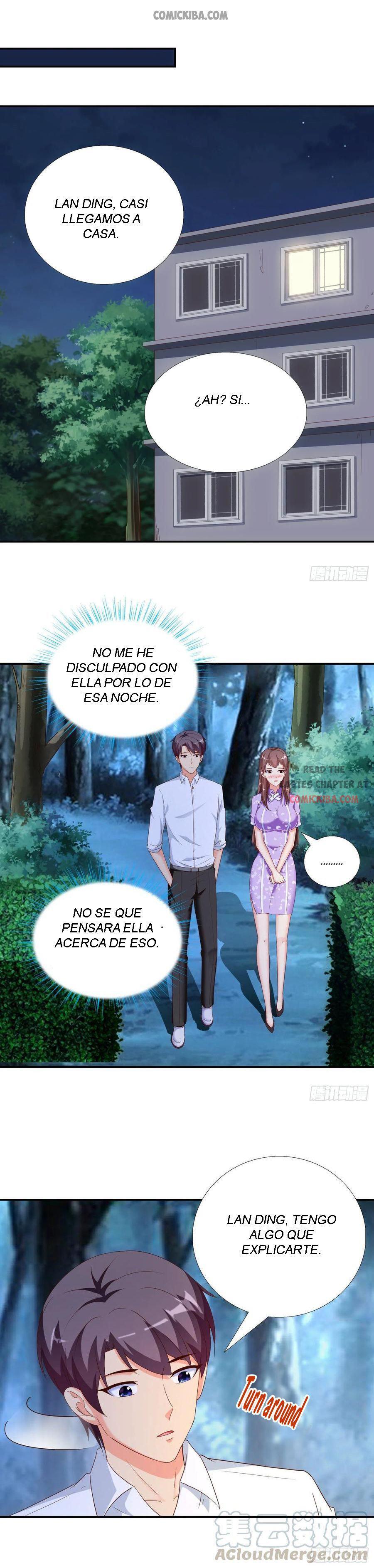Capitulo 39 page 12