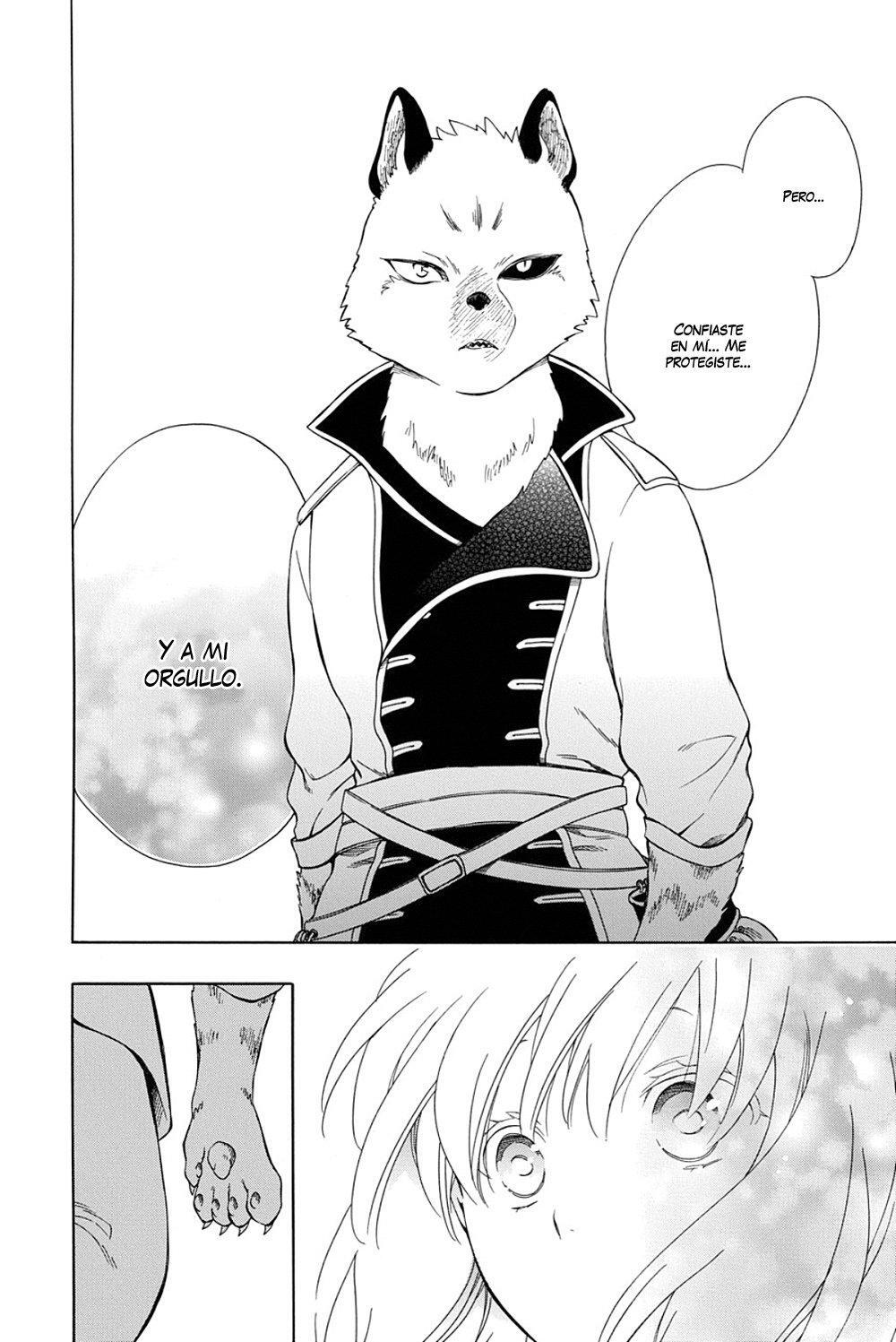 Capitulo 43 page 22