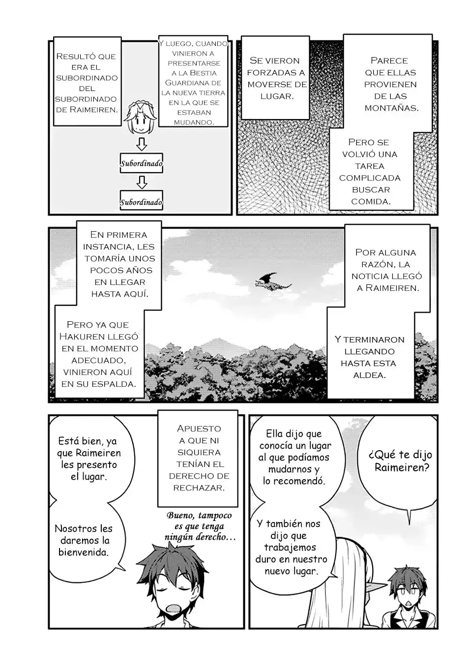Capitulo 51 page 6