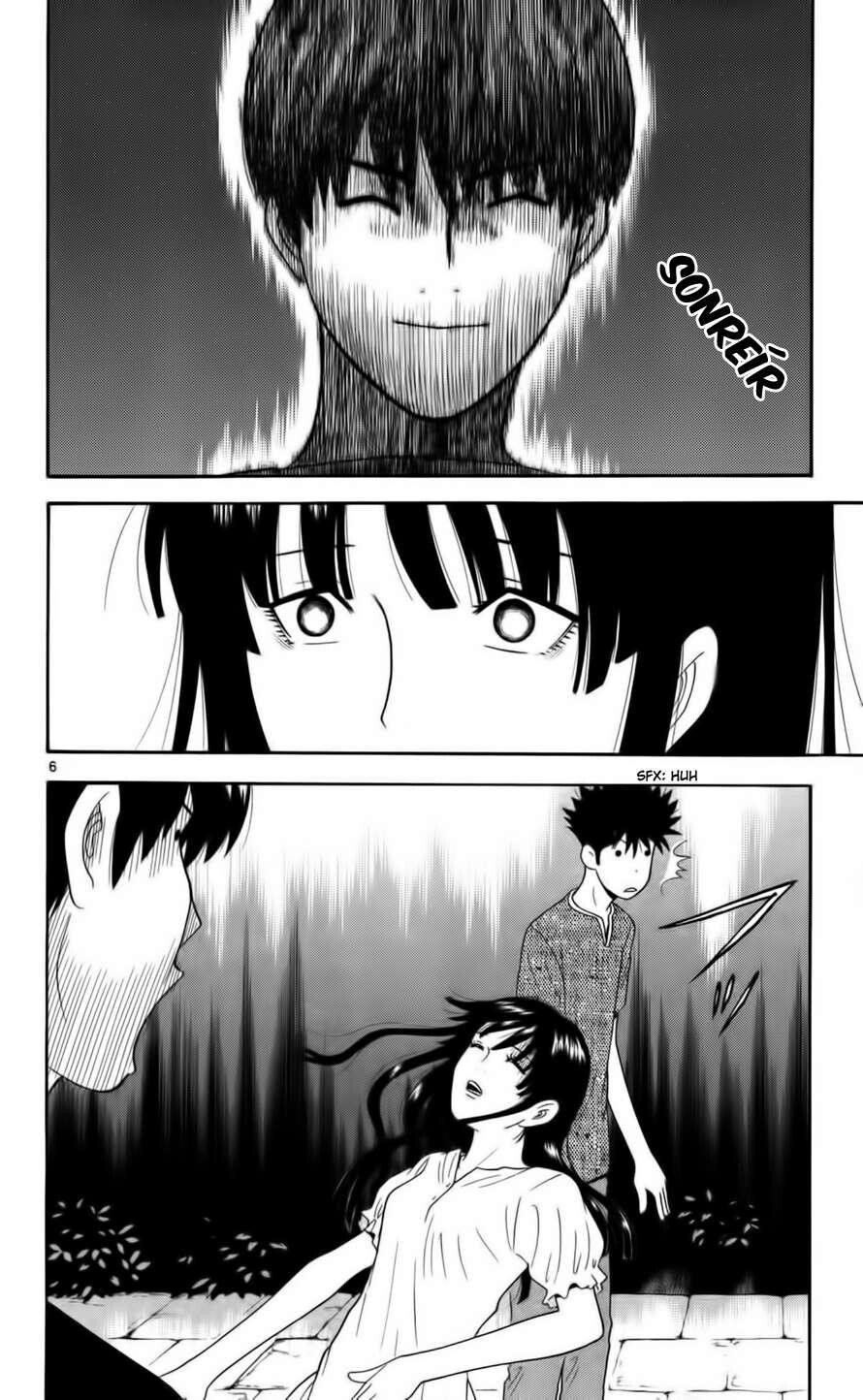 Capitulo 54 page 7
