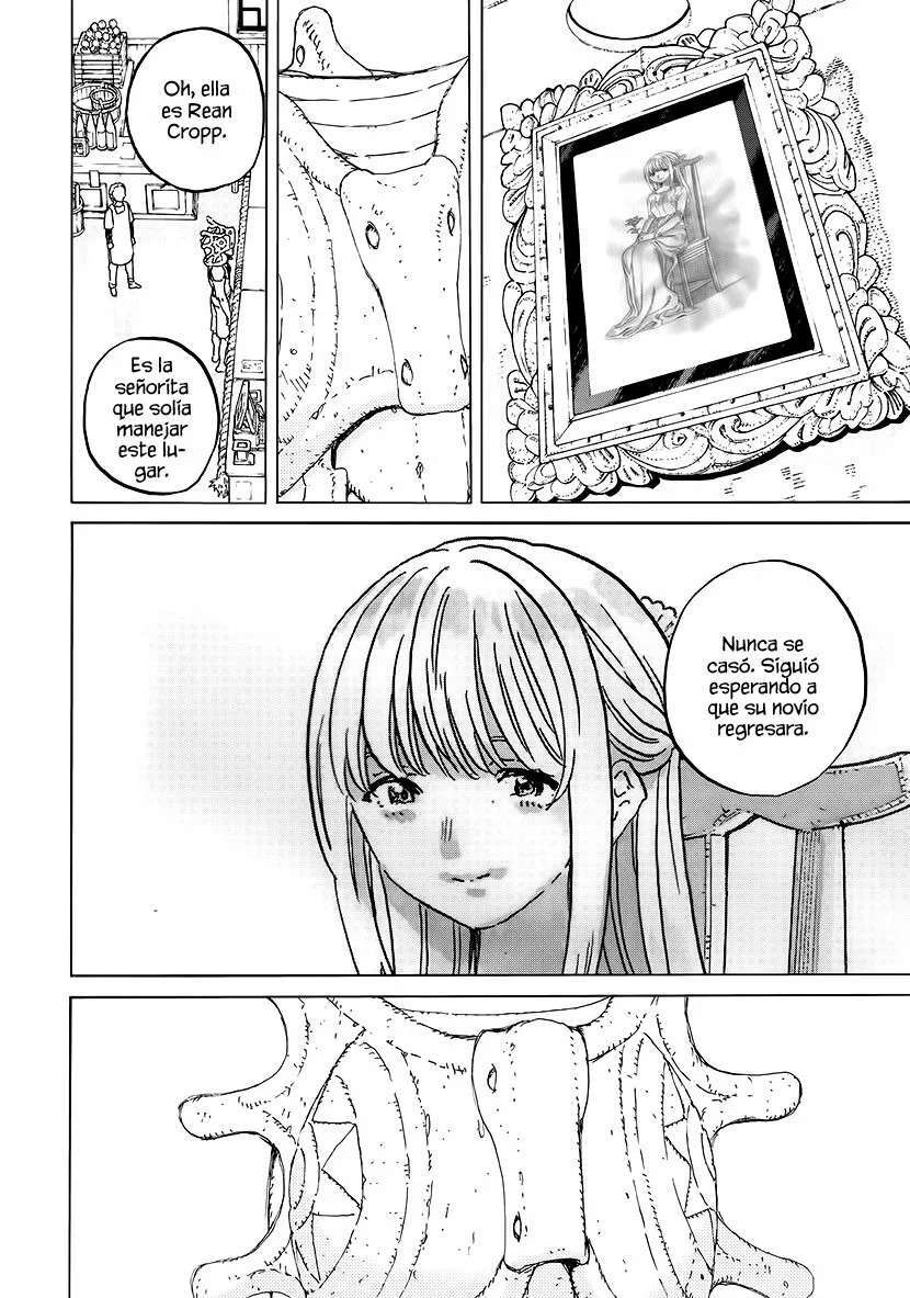 Capitulo 148.2 page 7