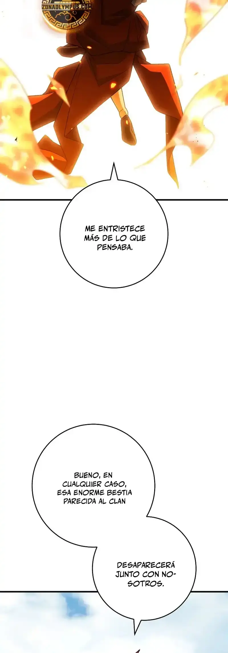 Capitulo 121 page 27