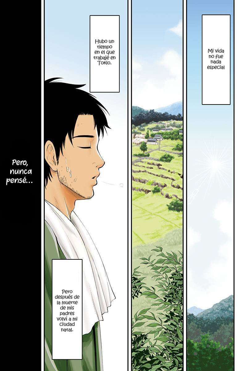 Capitulo 1 page 3