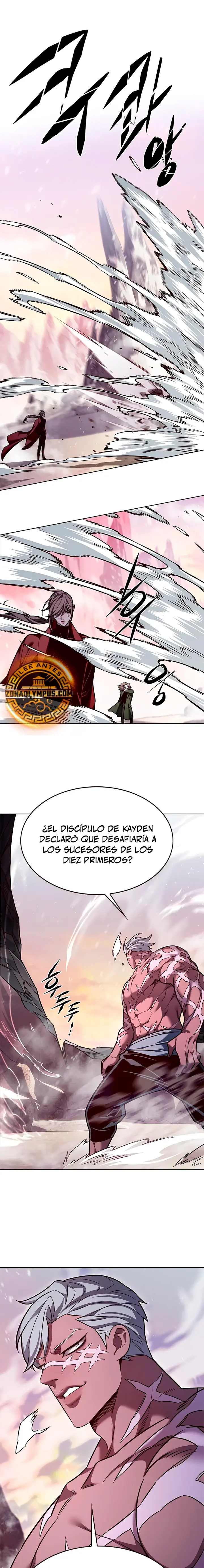 Capitulo 326 page 2