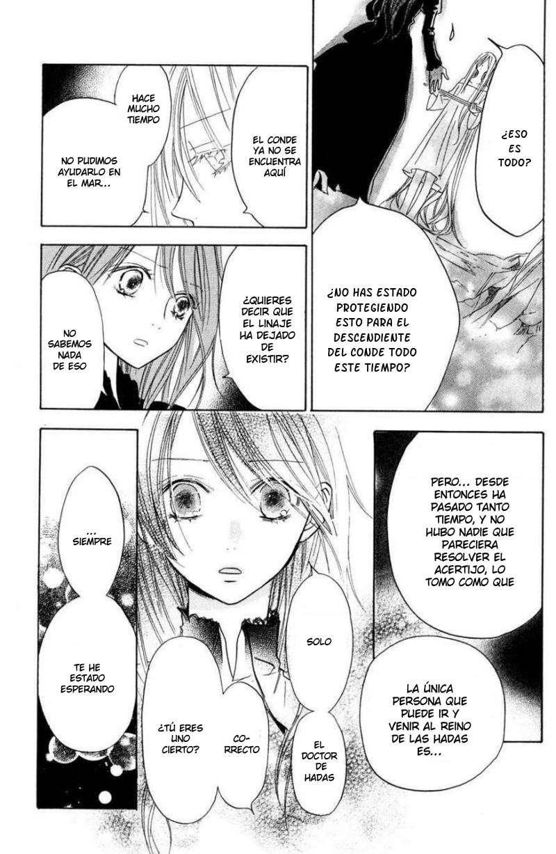 Capitulo 8 page 7