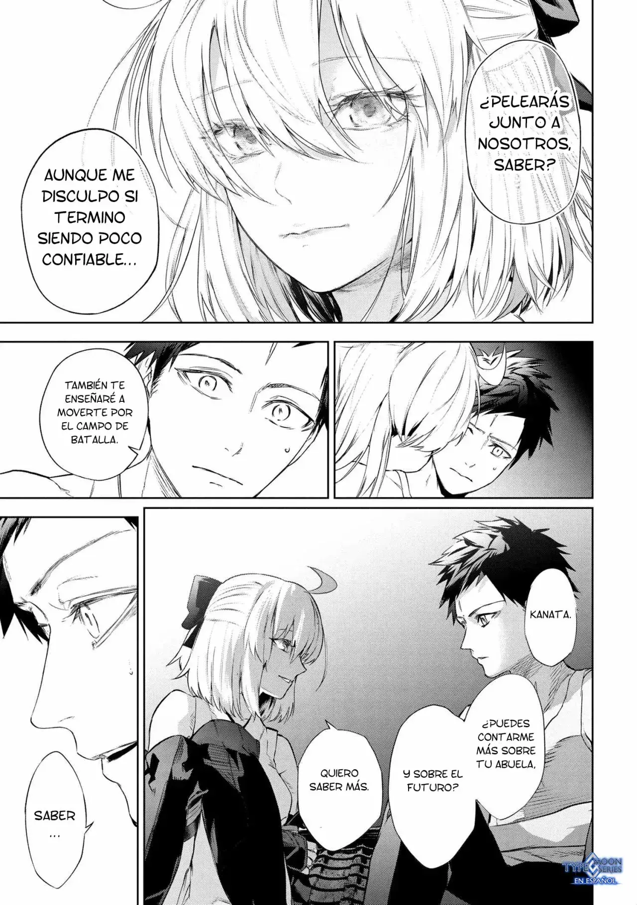 Capitulo 13.10 page 17