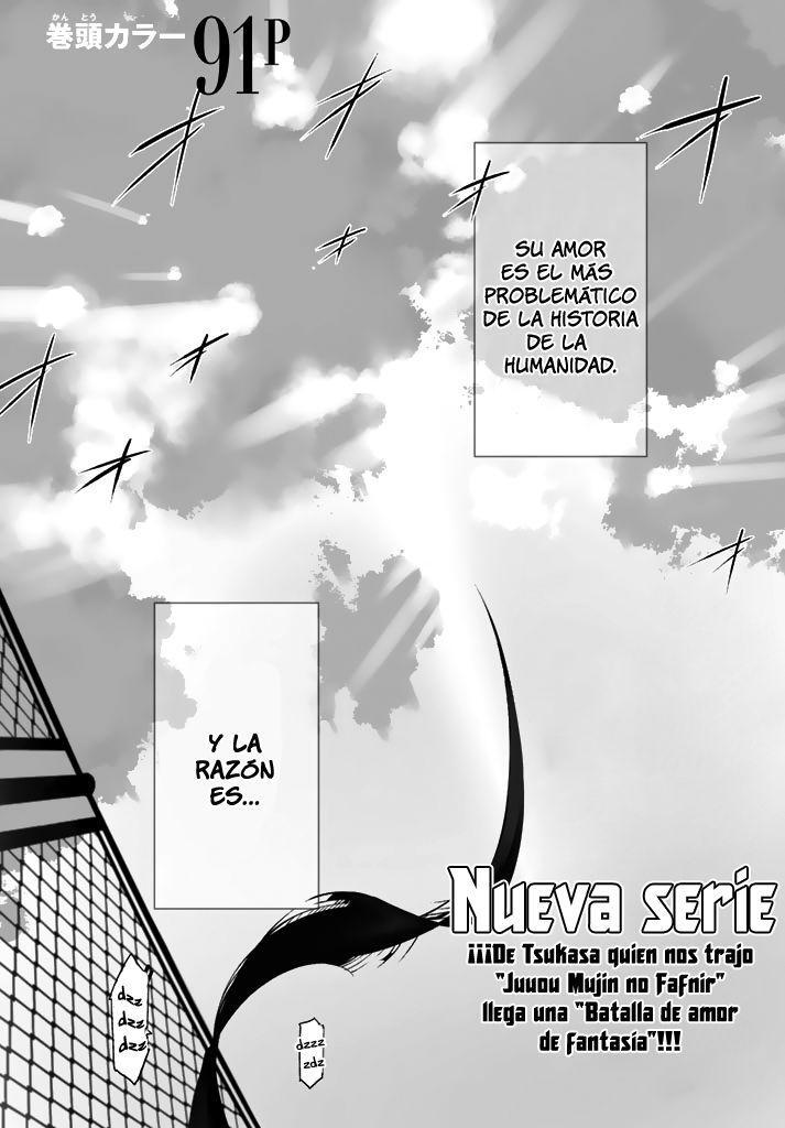 Capitulo 1 page 2
