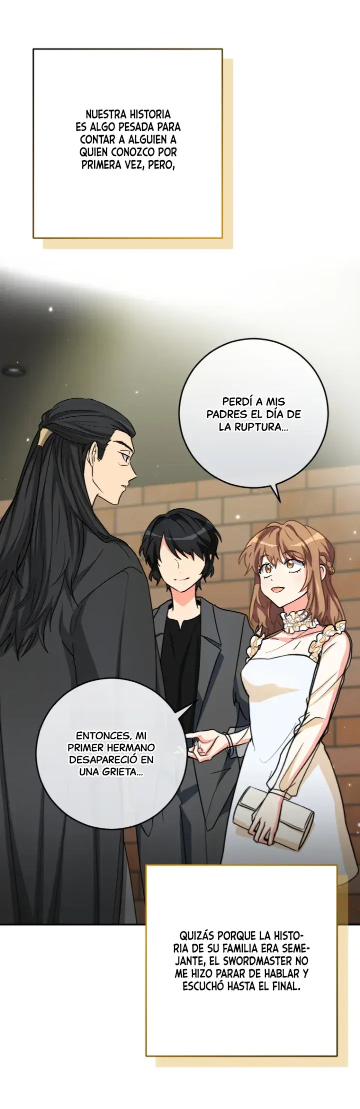 Capitulo 56 page 33