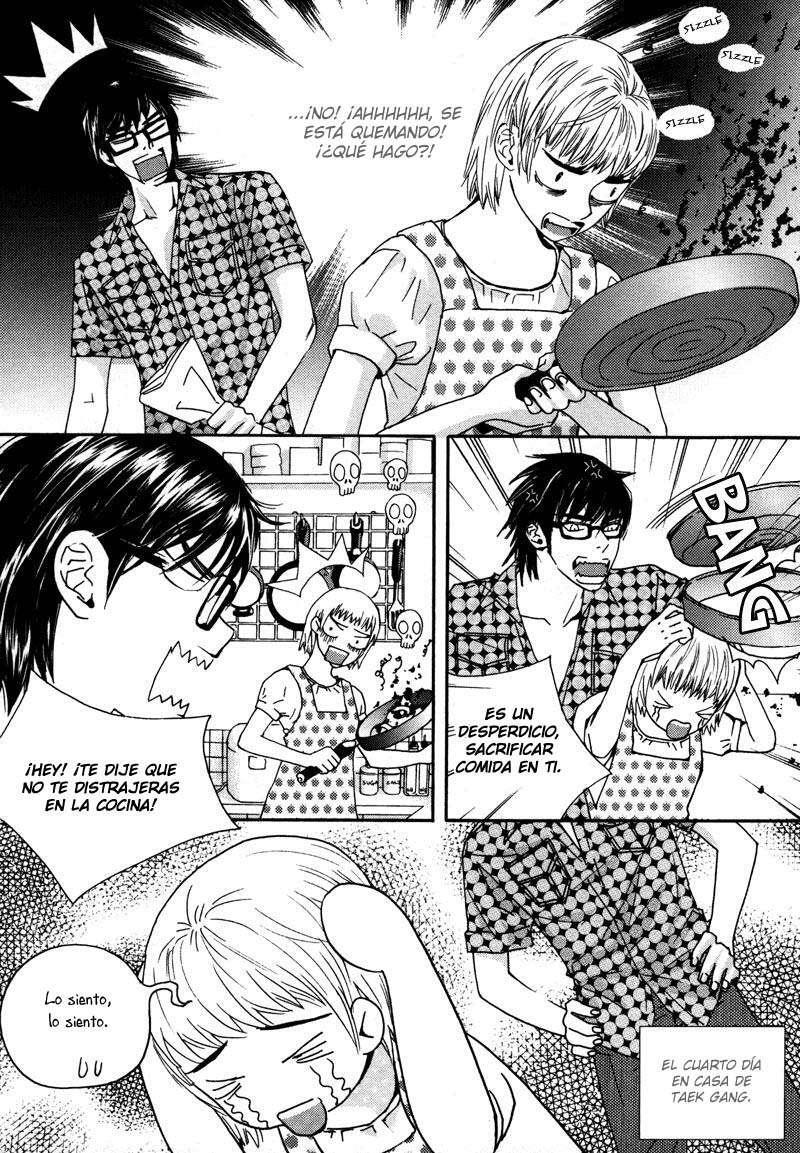 Capitulo 6 page 167