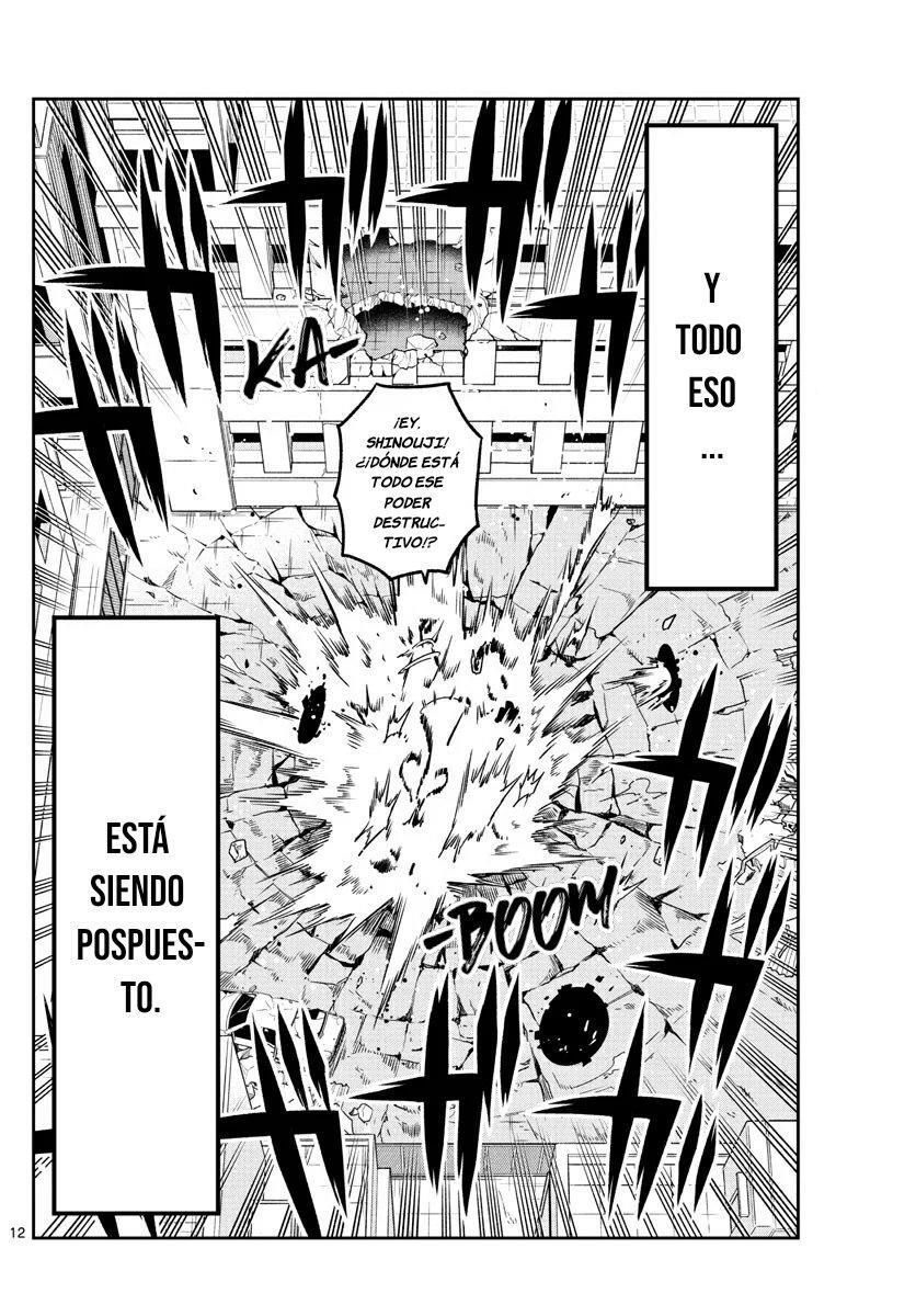 Capitulo 29 page 14