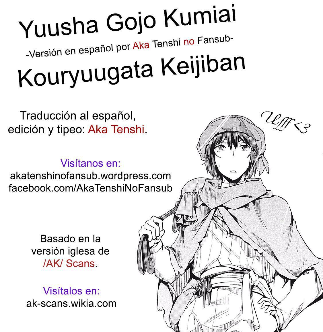 Capitulo 15 page 29