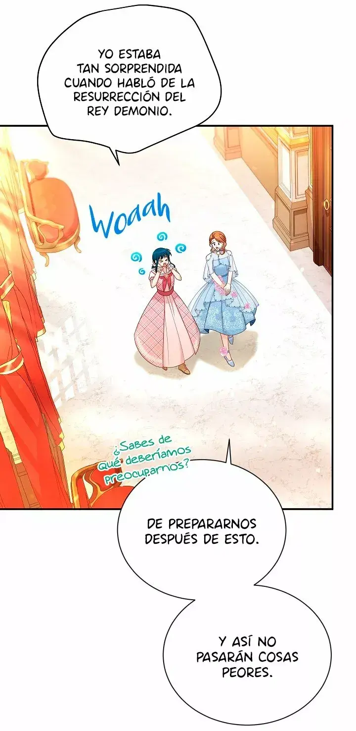 Capitulo 69 page 67