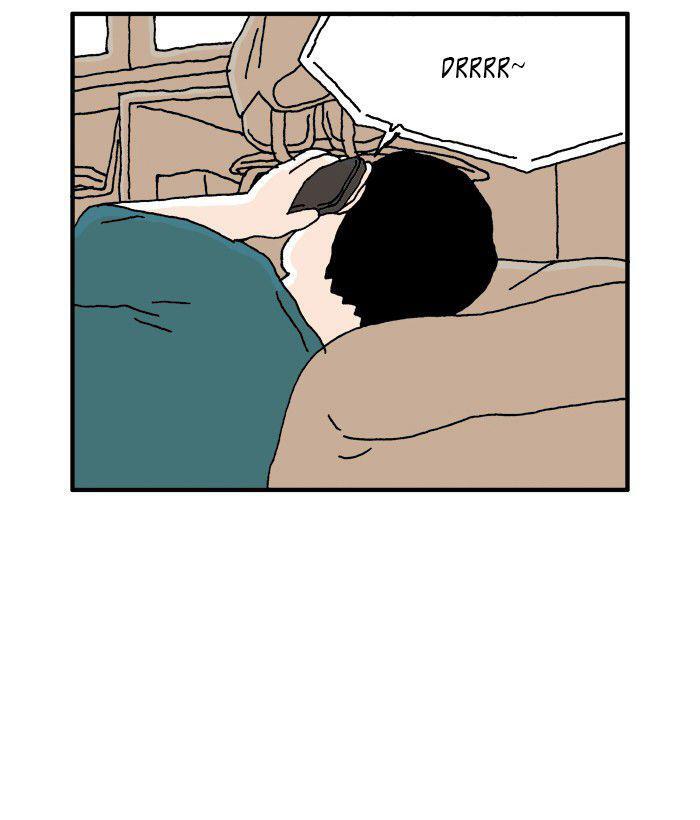Capitulo 54 page 33