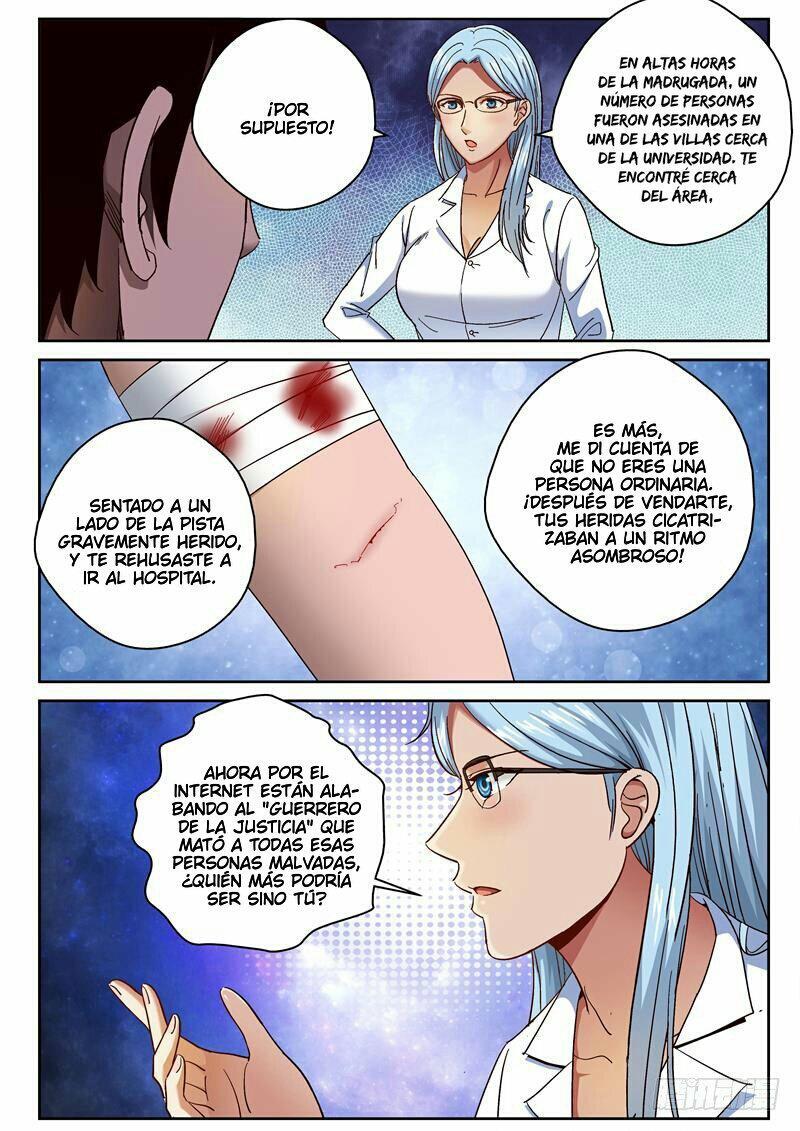 Capitulo 79 page 3