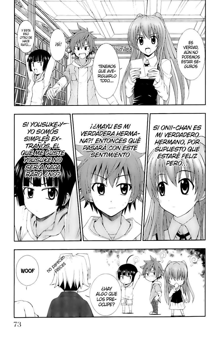 Capitulo 26 page 12