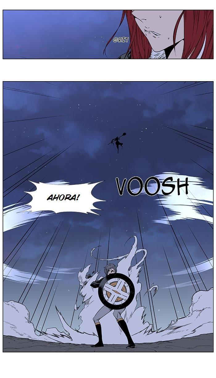 Capitulo 386 page 11