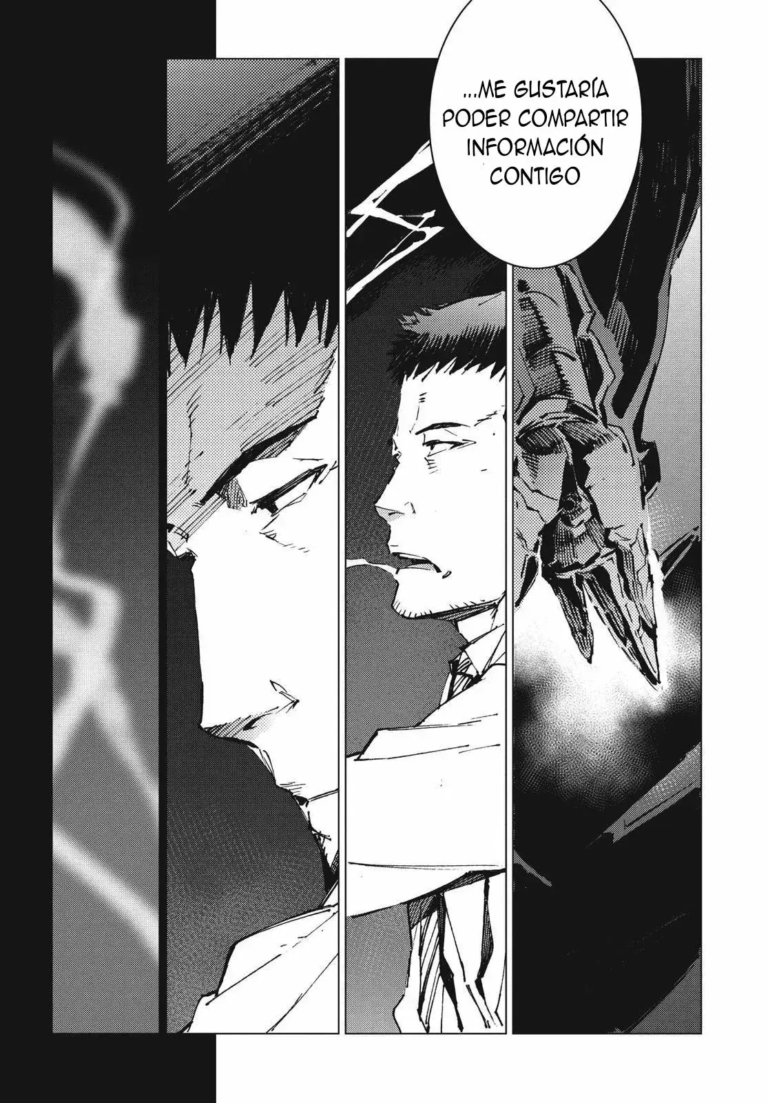 Capitulo 100 page 19