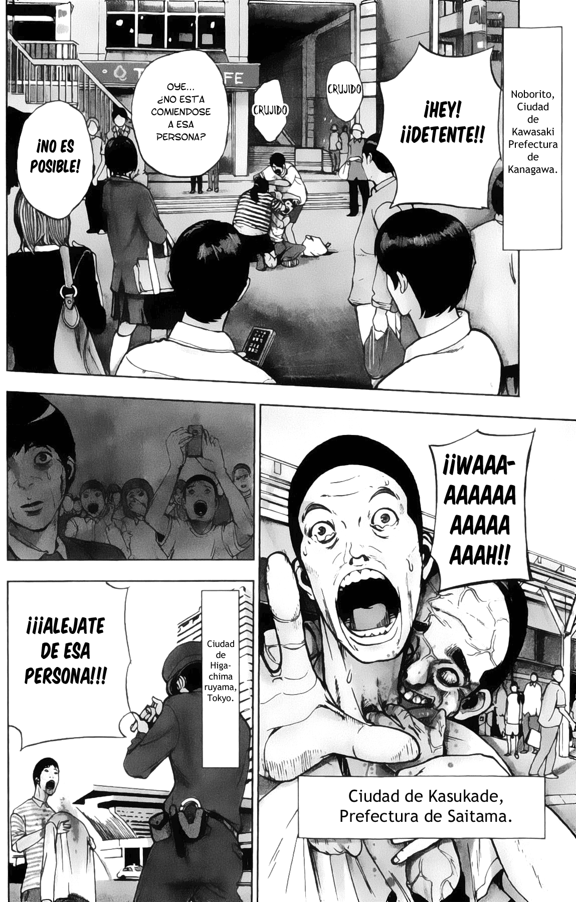 Capitulo 1 page 36