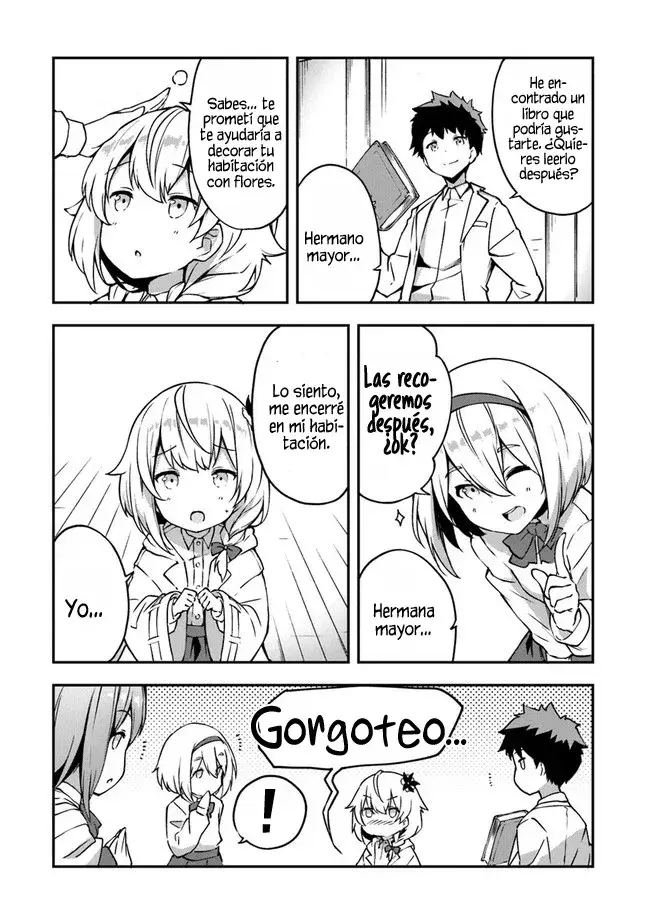Capitulo 1 page 53