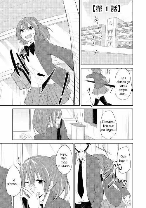 Capitulo 1 page 1