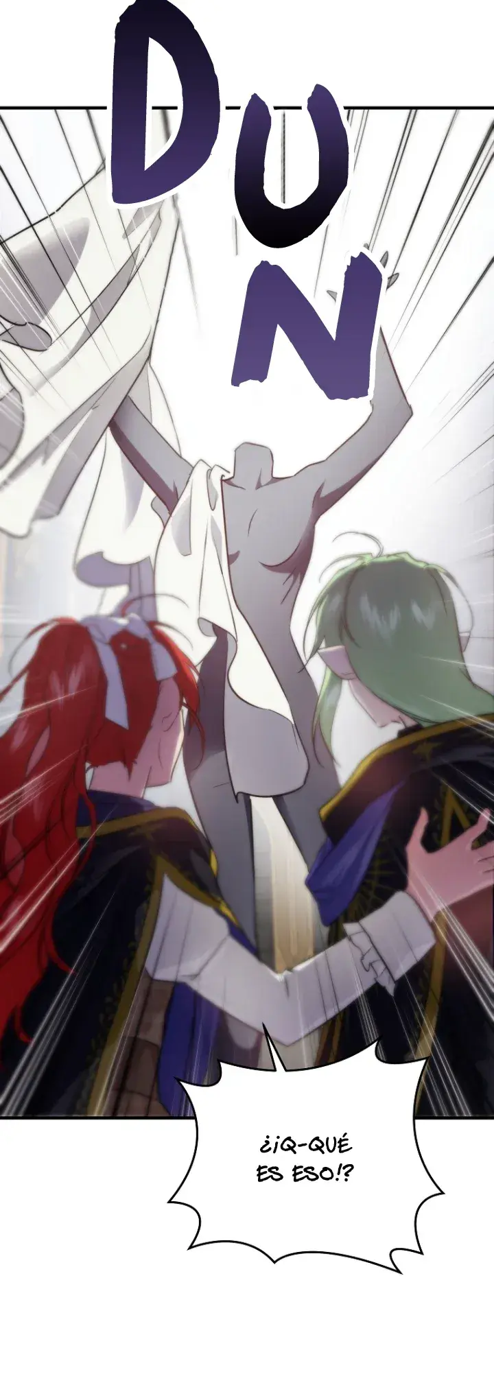 Capitulo 79 page 43