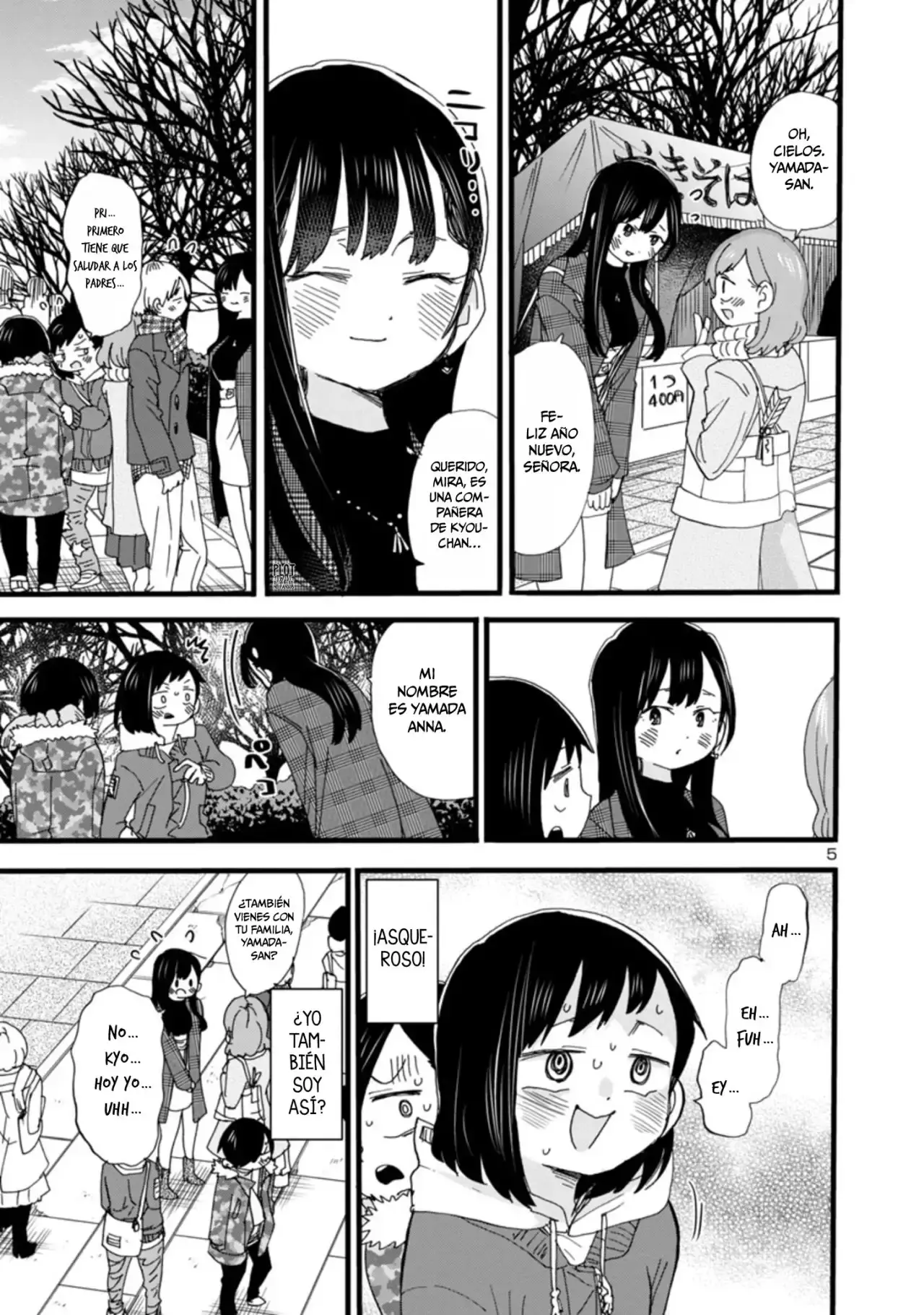 Capitulo 54 page 7