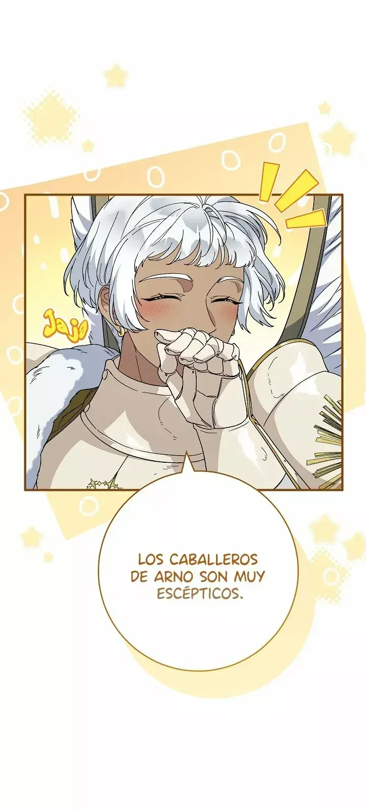 Capitulo 82 page 40