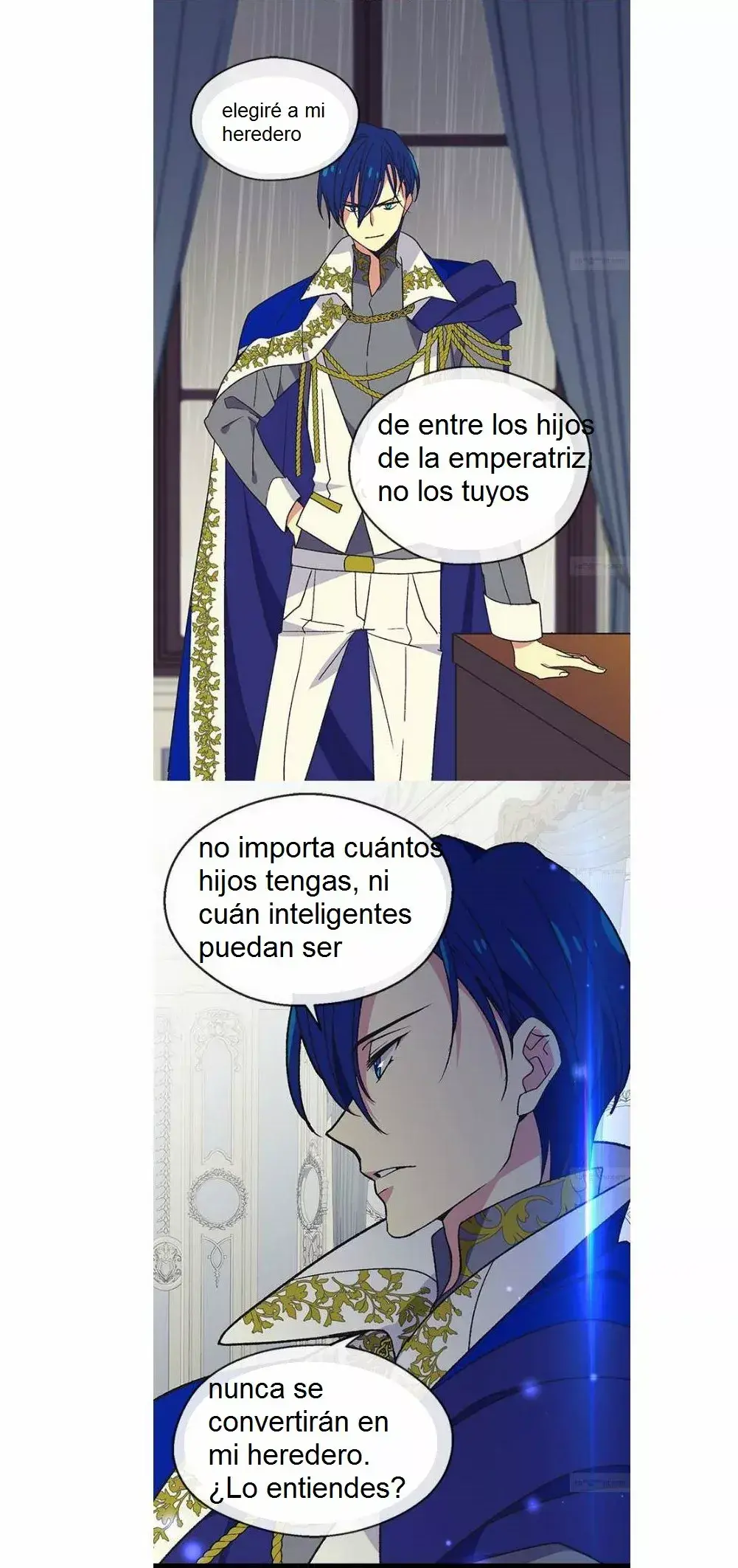 Capitulo 4 page 30