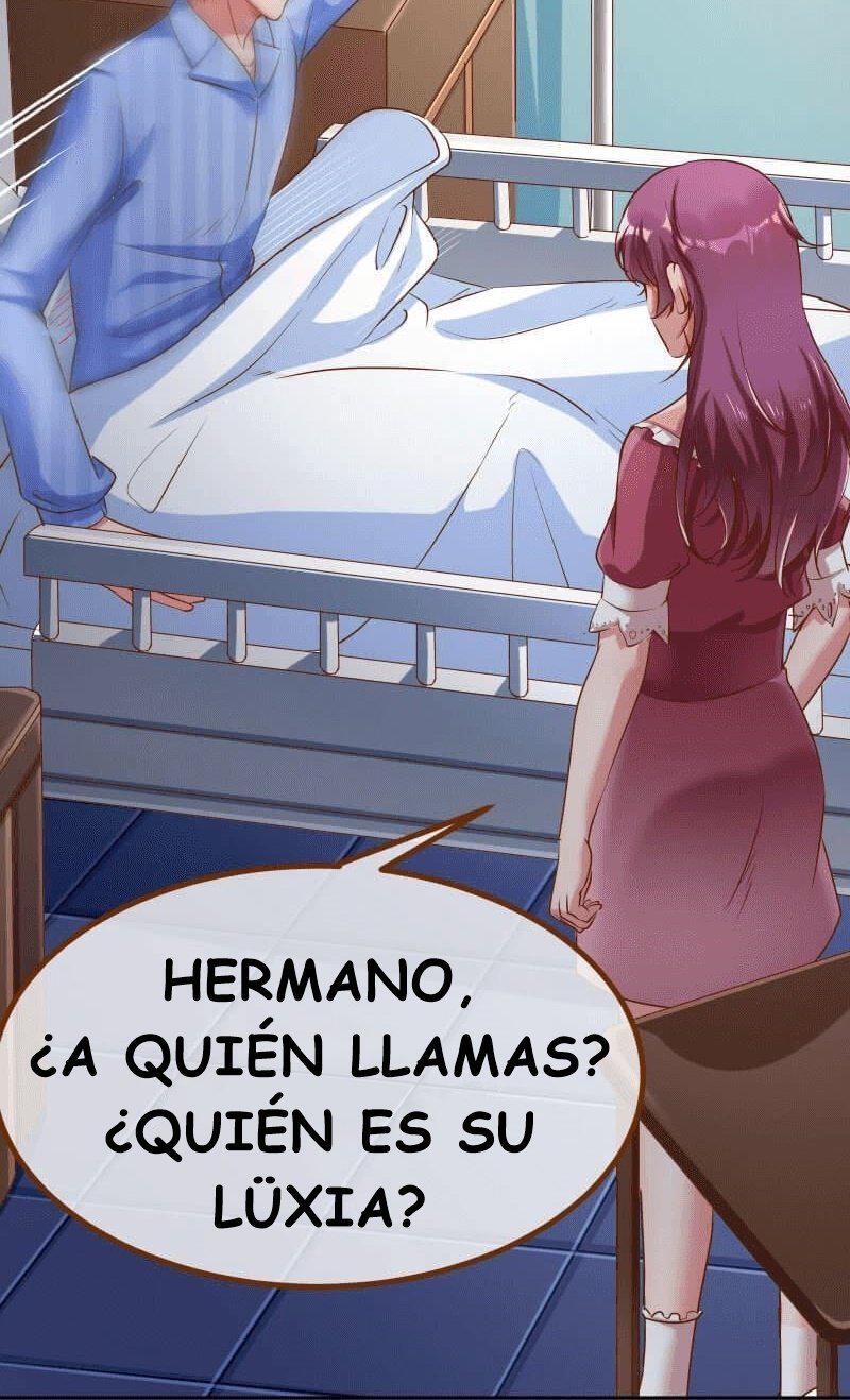 Capitulo 105 page 33