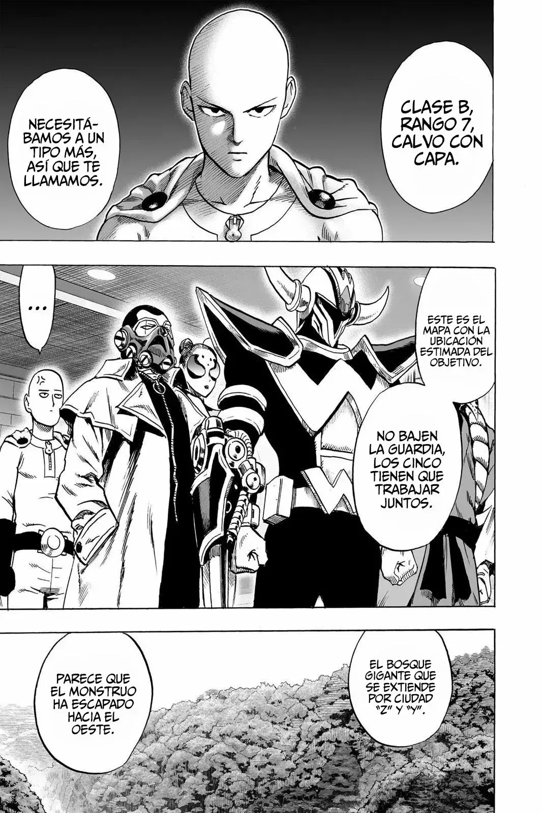 Capitulo 61.50 page 9