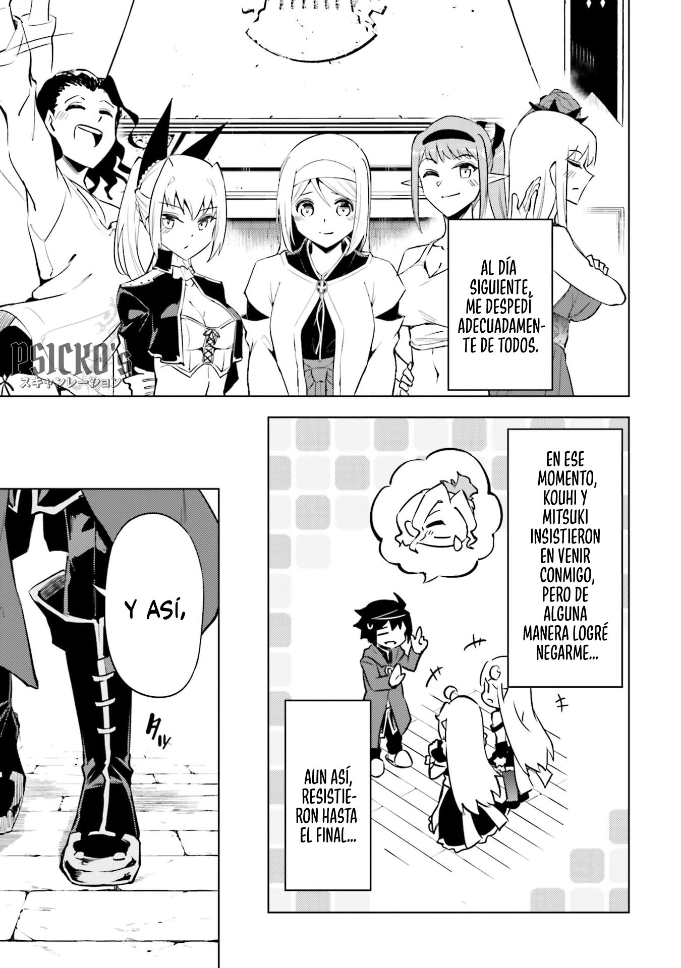 Capitulo 87 page 44