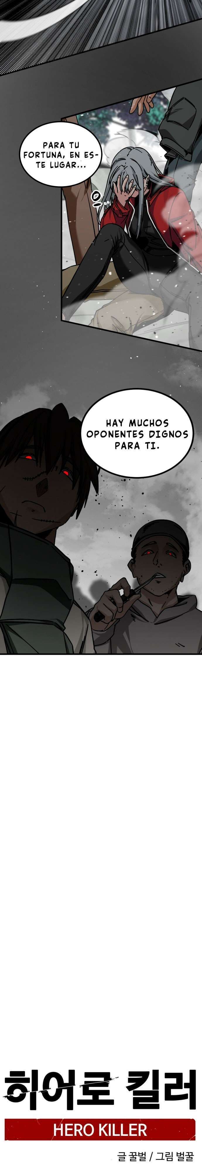 Capitulo 135 page 16