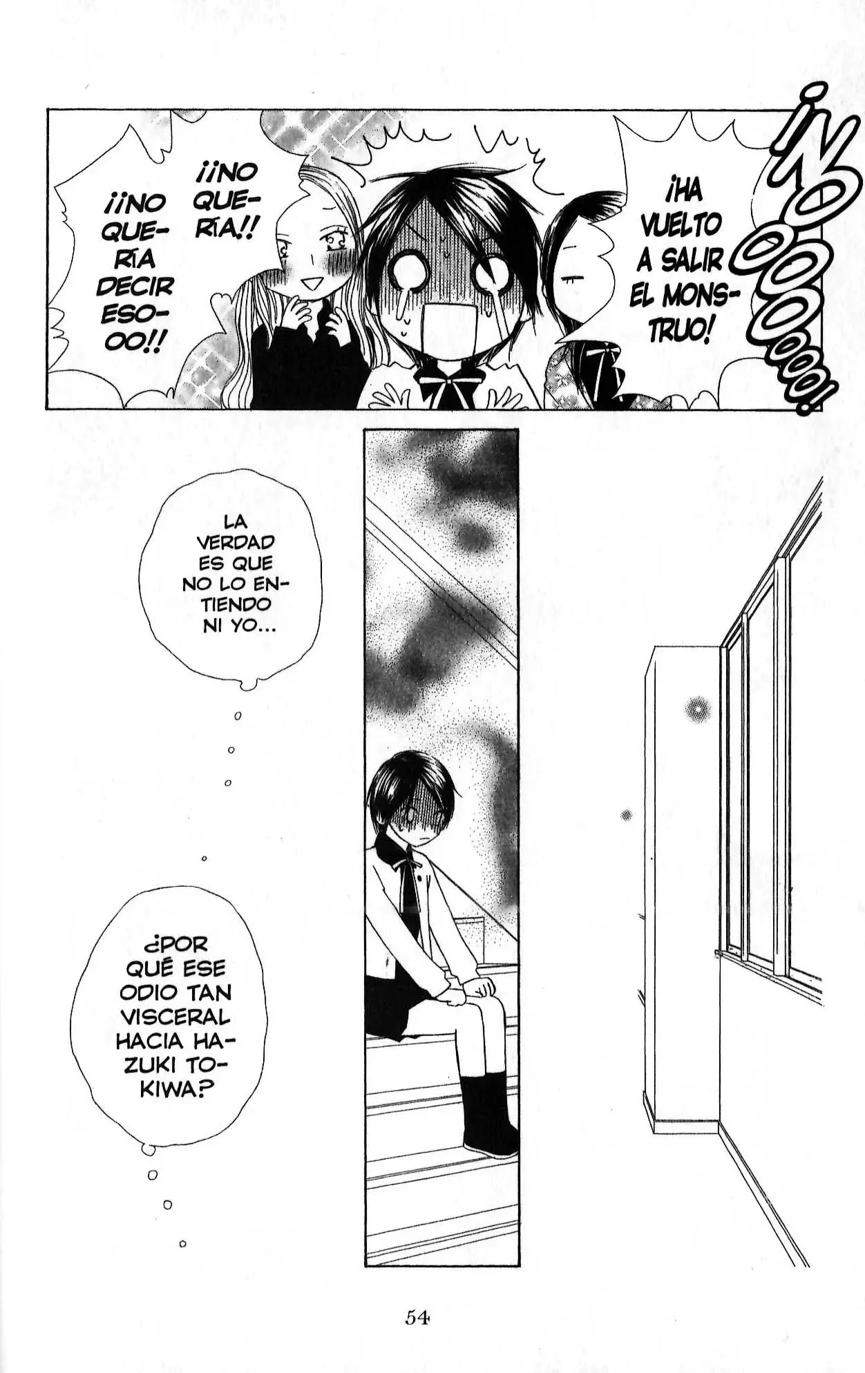 Capitulo 2 page 10