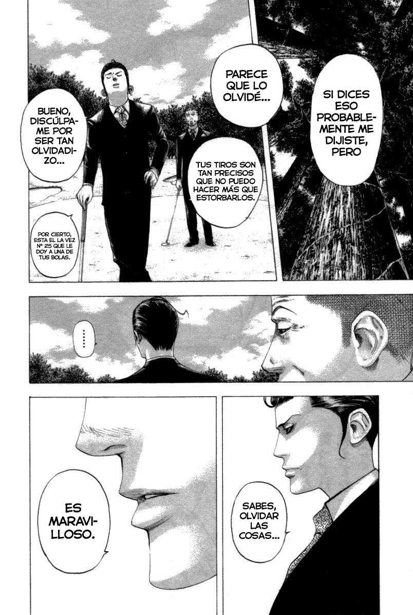 Capitulo 100 page 4